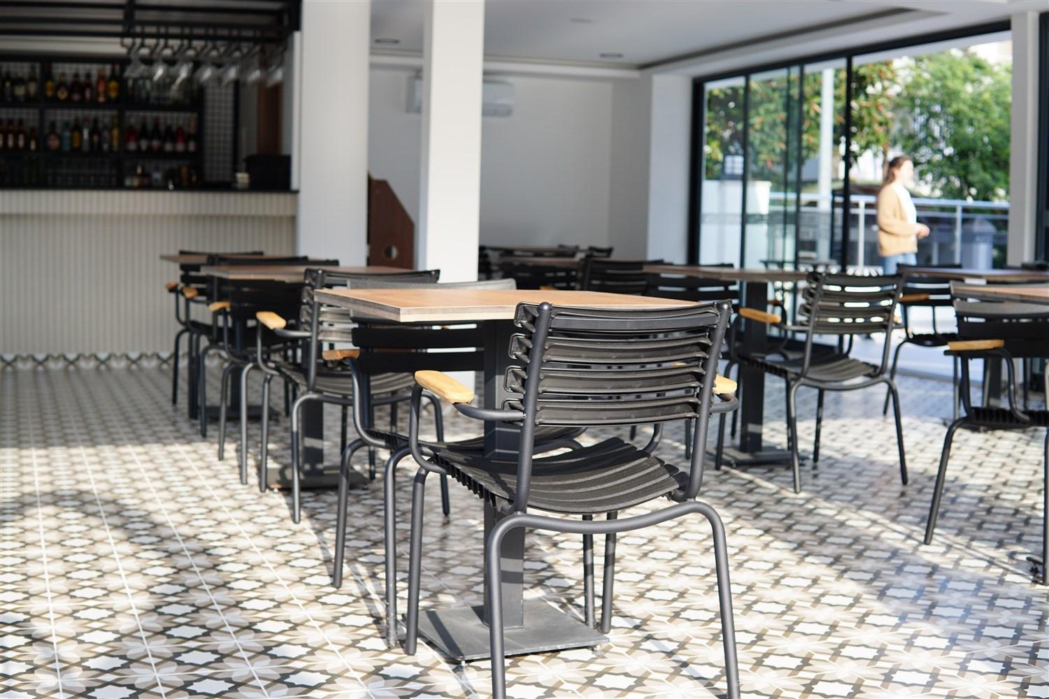 Hotel Felizya Kemer Bagian luar foto
